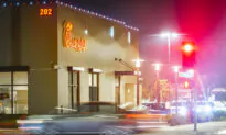 First-of-Its-Kind Fast Food Regulation Council Could Be Established Under Union-Backed Bill in California