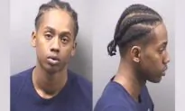 Illinois Police Seek 2 in Killing of 1 Cop, Wounding of 2nd