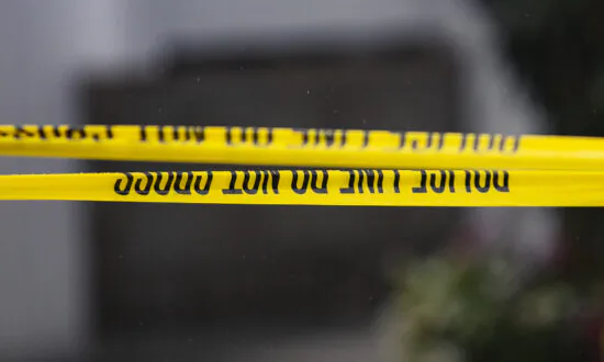 Orange County Boy Hit by Truck Taken Off Life Support
