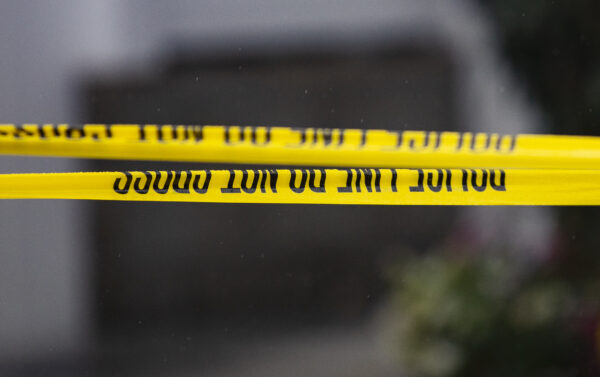 California Man Charged with Deadly DUI in Newport Beach | California ...