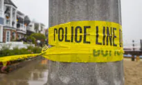 Father Dead, 9-Year-Old Son Missing After Their Jet Ski Collides With Barge on a Tennessee Lake