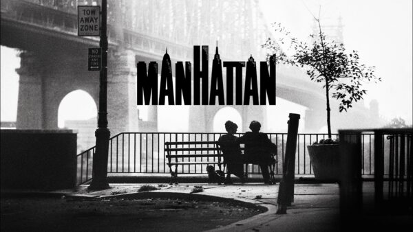 PosterManhattan (YouTube)