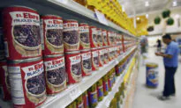 Publix Grocery Chain Starts Offering Paid Parental Leave