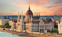 Finding the Best of Budapest: Grand Delights and Little Discoveries