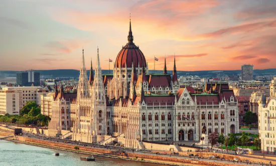 The Best Travel Credit Cards 101