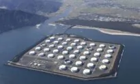 Oil Prices Slip After China Cuts Import Quotas