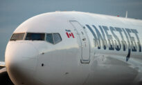 WestJet Appeals Passenger Compensation Ruling Over Cancelled Flight