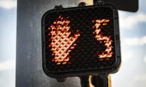 Los Angeles to Reduce Speed Limits for Over 177 Miles of City Streets