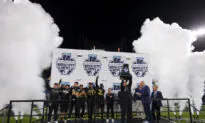 Purdue Survive Wild OT Shoot-Out Over Tennessee 48-45