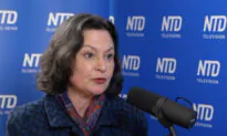 Why More Young People Favor Socialism and What We Should Do: Mary Eberstadt