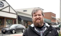 Wearied by COVID, Georgia Residents Just Want a Normal 2022