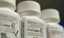 Purdue Pharma Seeks to Appeal US Ruling That Overturned Its Opioid Settlement