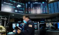 Futures Dip in Quiet Trading as New Year Beckons