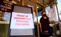 Study Finds Prejudice Against COVID-19 Unvaccinated Around the World