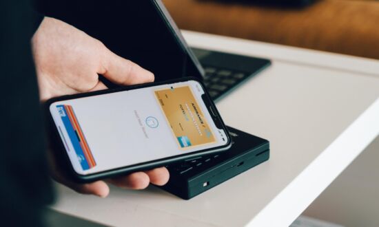9 Things to Consider When Integrating a Payment Gateway Into Your Mobile App