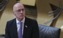 Scottish Minister Reported to Watchdog for ‘Erroneous’ Use of COVID-19 Data