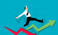 8 Trading Themes to Watch In 2022