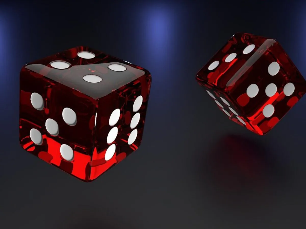 America Needs Political Prediction Markets