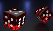 America Needs Political Prediction Markets