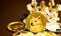 2021 Was The Year Of Dogecoin: A Month By Month Retrospective With Top Stories