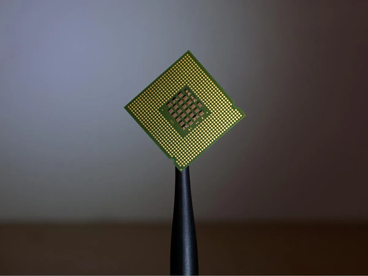 (Photo via Benzinga)
