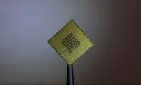 8 Stock Picks to Play the 2022 Emerging Trends Shaping the Semiconductor Industry