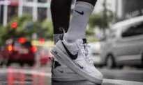 Nike Stock Jumps After Q2 Earnings: Analysts React to Booming North American Market