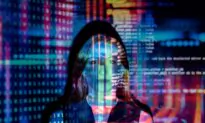 3 Software Picks Poised for Accelerating Growth In 2022