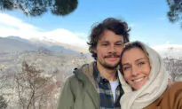 Taliban Grants Pregnant NZ Journalist ‘Safe Haven’ After Ardern Government Denies Her Return Visa