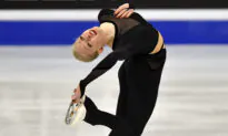 2-time US Champion Bradie Tennell Withdraws From Nationals
