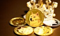 Market Analyst Says Shiba Inu and Dogecoin Unlikely to Rally in 2022, Only Elon Musk Tweets Can Pump the Cryptos