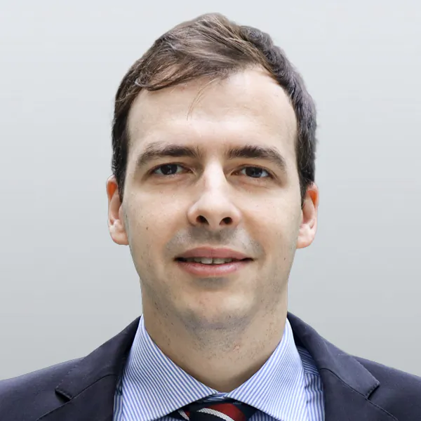 Matteo Salonia
