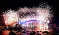 Sydney Trains to Keep Chugging Along on New Years Eve, Union and Premier Still at Odds
