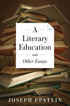 a-literary-education-
