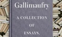 Dazzled by the World: A Master of the Essay