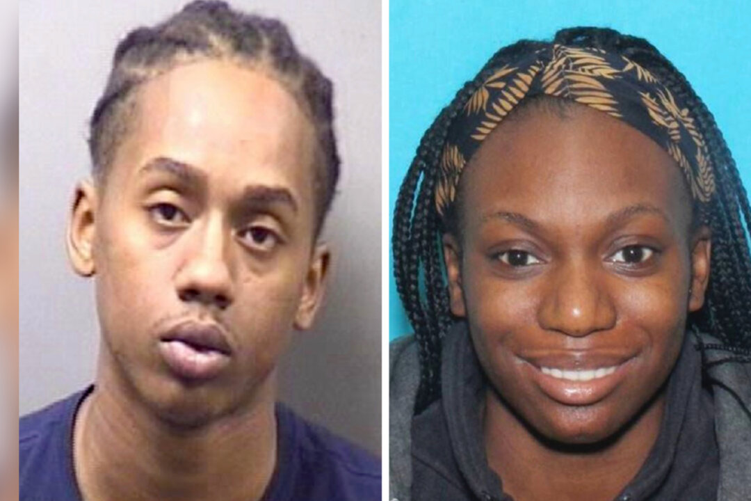 Illinois Woman in Custody in Killing of Police Officer, Wounding of 2nd ...