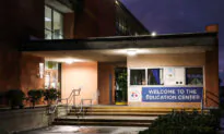 Group Withdraws Federal Suit Challenging San Diego’s No Exemption Student Vaccination Mandate