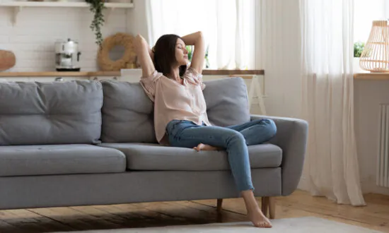 How to Overcome Exhaustion by Practicing the 7 Types of Rest to Balance Your Energy