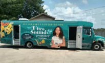 A Culture of Life at Axia Pregnancy Resource Center