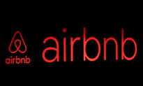 US Reaches Settlement With Airbnb Over Cuba Sanctions Violations