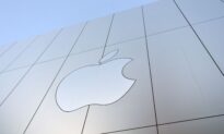 Apple Analyst Explains Why Cupertino Is Tracking Ahead of Expectations in December Quarter