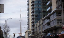 Ontario Raises Maximum Allowable Rent Increase as Rent Freezes End