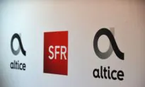 Read Why Wolfe Research Downgraded Charter, Altice USA