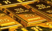 What Does the G7 Russian Gold Ban Mean for Gold Stocks?