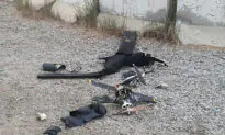 2 Armed Drones Shot Down Near Iraqi Base Hosting US Forces: Coalition