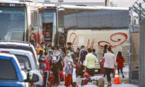 ICE Failures Saw Over $1 Million ‘Erroneous, Unsupported Payments’ to Transport Illegal Immigrants: DHS Inspector General