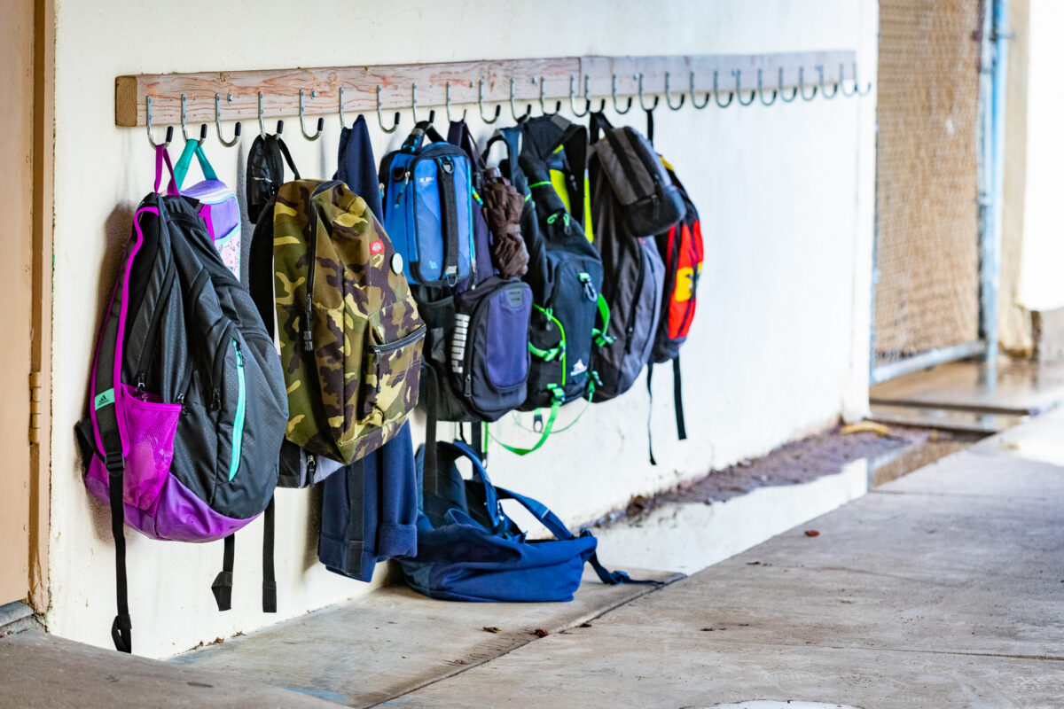 NextImg:Orange County Education Department Equips Educators to Support Homeless Students