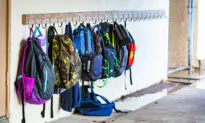 Orange County Education Department Equips Educators to Support Homeless Students