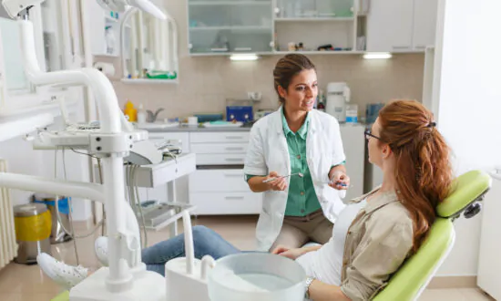 Would You Try Biological Dentistry?