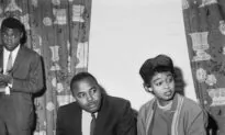 Last Parent of a Child Killed in 1963 Church Bombing Dies